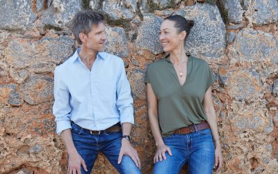 Wie können Paare Diagnosen gemeinsam meistern?