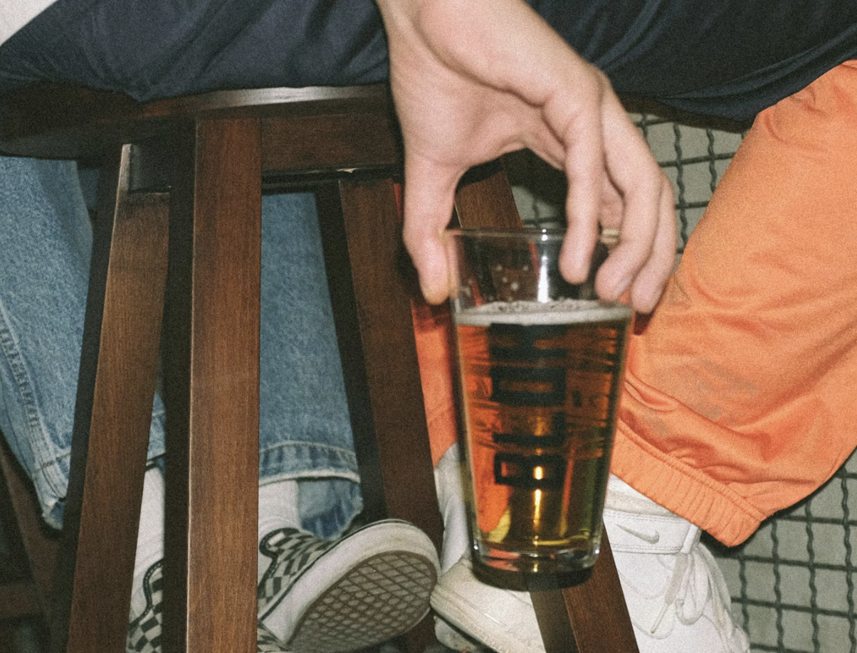 Bildschirmfoto 2026-03-18 um 11.24.52