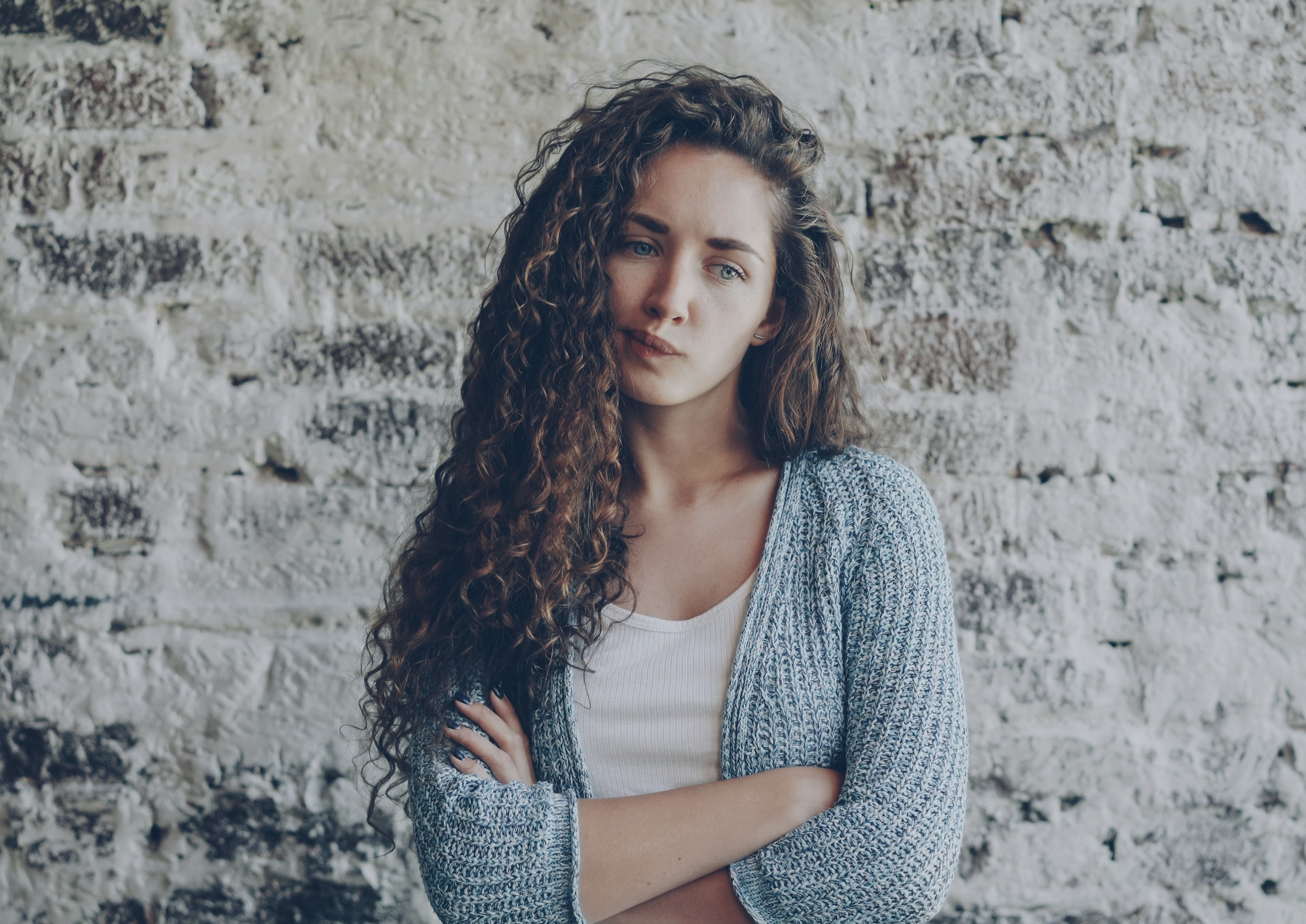 Bildschirmfoto 2026-04-07 um 12.18.24